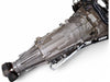 Cadillac STS V Series 2006-2007 V8 4.4L Transmission LC3 67015587 Ships Free