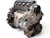 Honda Civic 2001 2002 2003 2004 2005 1.7L 4CYL VTEC Engine JDM D17A 8877 Motor