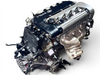 Toyota Celica GTS 2000-2005 1.8L 4CYL Engine 6SPD Transmission JDM 2ZZ 1644