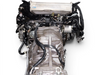 Subaru WRX 2015 2016 2.0L 4CYL Turbo Engine Motor JDM FA20 FA20DIT 5195