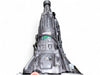 98-05 Toyota Progres 3.0L 6CYL Auto RWD Transmission JDM 2JZ 0677892 Ships Free