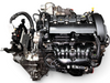 JDM 2007-2010 Mini Cooper S 1.6L Turbo Engine 6SPD Transmission N14B16A H883