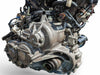 08-09 Honda Accord 3.5L V6 Auto Transmission JDM M97A J35A 8040504 Ships Free