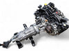 06–07 Subaru Legacy 2.0 GT Spec B Engine 6SPD Trans JDM EJ20Y C949018 Ships Free