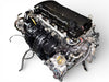 Mitsubishi Lancer 2009 2010 2.4L 4Cyl Engine JDM 4B12 Motor 1982 Ships Free