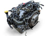 Subaru Legacy 2000-2001 4-Cyl SOHC Non Turbo Federal Engine JDM EJ251 Motor