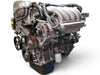 Pontiac Vibe 2003-2006 1.8L 4CYL Engine Manual 6SPD Transmission JDM 2ZZ 3298
