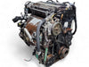 92-95 Honda Prelude 2.2L 4CYL VTEC Engine 5SPD Trans JDM H22A 1103394 Ships Free