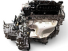 Nissan Versa 2007 2008 2009 2010 2011 2012 1.8L 4CYL Engine JDM MR18DE 164A