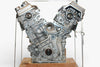 Honda Odyssey 2011 2012 2013 2014 2015 2016 2017 3.5L V6 Remanufactured Engine