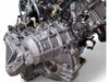 Toyota Highlander 2001-2003 3.0L V6 2WD Transmission 1MZFE JDM 1MZ *Ships Free*