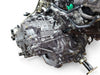 Nissan Murano 2004-2006 3.5L 4CYL Automatic CVT 4WD Transmission JDM VQ35DE 504B