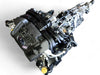 2024 Subaru Impreza RS 2.5L 4CYL Engine JDM FB25 45842 Free Shipping