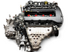 JDM 2008 Mitsubishi Outlander 2.4L 4Cyl Engine 4B12 Motor 1349
