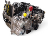 Scion FRS 2013 2014 2015 2016 2.0L 4CYL Engine JDM FA20 9848