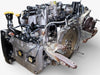 Subaru Legacy GT-B 1993-1998 2.0L Twin Turbo Engine JDM EJ20H 6224