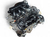 2011-2012 Nissan Quest 3.5L V6 Engine JDM VQ35 448451C Ships Free