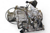 Nissan XTrail 00-07 Neo VVL Turbo Auto AWD transmission JDM SR20VET Ships Free