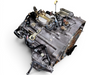 Acura TL 2002 2003 3.2L V6 Base Model Automatic Transmission JDM J32A B7WA 5100