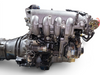 Mazda Miata 1990 1991 1992 1993 1.6L 4CYL Engine Motor JDM B6 5966