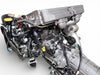 Subaru Impreza WRX STI 2008-20142.5L Turbo Engine JDM EJ257 4179 Ships Free