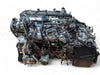 Mitsubishi Lancer Ralliart 09-10 2.0L Turbo Engine JDM 4B11 CK3772 *Ships Free*