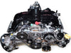 Subaru Crosstrek XV 2013 2014 2.0L 4CYL Engine JDM FB20 Motor 