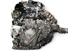 JDM 2009 2010 Mitsubishi Outlander 2.4L 4Cyl Engine 4B12 Motor 4564