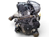 JDM 2002-2008 Mini Cooper S 1.6L 4cyl Supercharged Engine 6SPD Transmission W11 S044