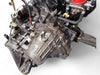 Toyota Highlander 01-03 2.4L 4CYL 4WD Transmission JDM 2AZ 1389830