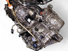 Toyota Highlander 01-03 2.4L 4CYL 4WD Transmission JDM 2AZ 1389830