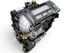 JDM 2002-2008 Mini Cooper S 1.6L 4cyl Supercharged Engine 6SPD Transmission W11 S044