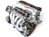 JDM 2004-2008 Acura TSX 2.4L 4CYL High Compression RBB-4 Engine Motor K24A 5851P