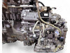 Toyota Highlander 01-03 2.4L 4CYL 4WD Transmission JDM 2AZ 1389830
