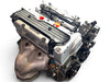 JDM 2004-2008 Acura TSX 2.4L 4CYL High Compression RBB-4 Engine Motor K24A 5851P