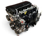 JDM 2009 2010 Mitsubishi Lancer 2.4L 4Cyl Engine 4B12 Motor 4564