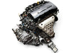 JDM 2009 2010 Mitsubishi Outlander 2.4L 4Cyl Engine 4B12 Motor 4564