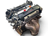 JDM 2004-2008 Acura TSX 2.4L 4CYL High Compression RBB-4 Engine Motor K24A 5851P