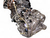Toyota Highlander 01-03 2.4L 4CYL 4WD Transmission JDM 2AZ 1389830
