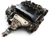 JDM 2008 Mitsubishi Outlander 2.4L 4Cyl Engine 4B12 Motor 3896