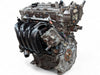 Toyota Corolla iM Htbk 2017 2018 1.8L 4CYL Engine JDM 2ZRFAE 1020