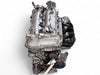 Toyota Corolla iM Htbk 2017 2018 1.8L 4CYL Engine JDM 2ZRFAE 1020