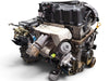 JDM 2002-2008 Mini Cooper S 1.6L 4cyl Supercharged Engine 6SPD Transmission W11 S044