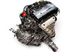JDM 2008 Mitsubishi Outlander 2.4L 4Cyl Engine 4B12 Motor 3896