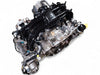 JDM 2013 2014 Subaru Legacy 2.5L 4CYL Engine Motor FB25 5983