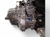 Toyota Highlander 01-03 2.4L 4CYL 4WD Transmission JDM 2AZ 1389830