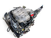 JDM 2003-2004 Infiniti G35 3.5L V6 Engine Manual 6SPD Transmission VQ35 929A