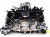 JDM 2013 2014 Subaru Legacy 2.5L 4CYL Engine Motor FB25 5983