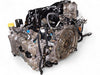 JDM 2013 2014 Subaru Legacy 2.5L 4CYL Engine Motor FB25 5983