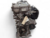 Scion iM 2016 1.8L 4CYL Engine 2ZRFAE 1020 2ZR Motor